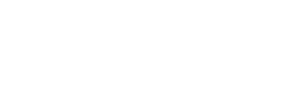 omyacrecords.com